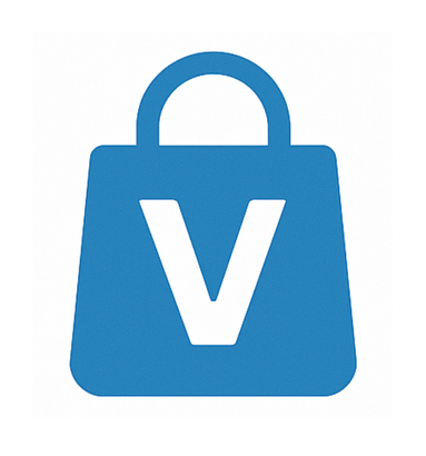 Vazro